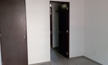 Departamento en Renta, CDMX Sur, Zona Perisur