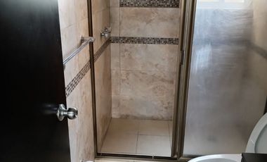 Departamento en Renta, CDMX Sur, Zona Perisur