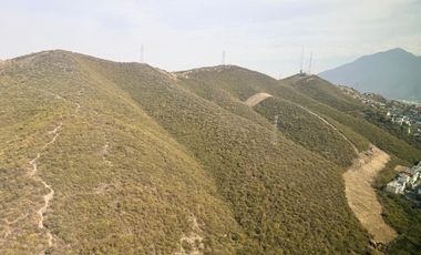 DEPARTAMENTO AMUEBLADO EN RENTA DISTRITO ARMIDA TORRE 1 ACACIA PISO 29 SPGG