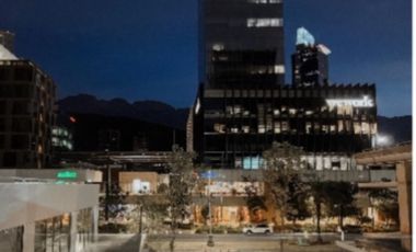 DEPARTAMENTO AMUEBLADO EN RENTA DISTRITO ARMIDA TORRE 1 ACACIA PISO 29 SPGG