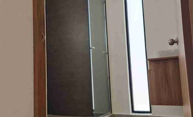 Casa Residencial 3 recámaras todas con baño completo