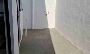 Casa Residencial 3 recámaras todas con baño completo