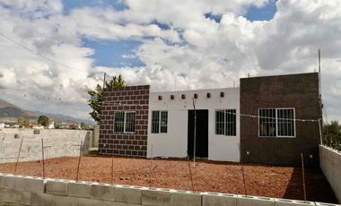 Se vende casa amplia  en tornacuxtla