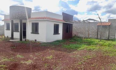 Se vende casa amplia  en tornacuxtla