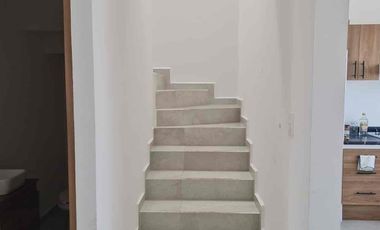 Hermosa casa en Nexclalpan!! con 3 habitaciones, todas con baño completo