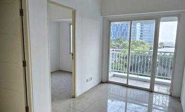 JUAL APARTMENT SURABAYA TANGLIN 2 BEDROOM KOSONG MURAH