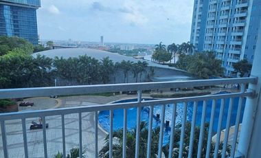 JUAL APARTMENT SURABAYA TANGLIN 2 BEDROOM KOSONG MURAH