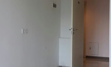 JUAL APARTMENT SURABAYA TANGLIN 2 BEDROOM KOSONG MURAH