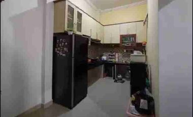 HOT DEAL, Rumah Cantik, Strategis, Siap Huni