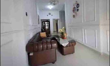 HOT DEAL, Rumah Cantik, Strategis, Siap Huni