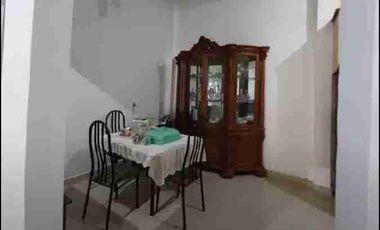 HOT DEAL, Rumah Cantik, Strategis, Siap Huni