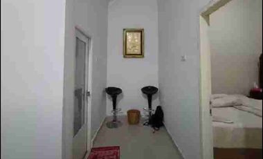 HOT DEAL, Rumah Cantik, Strategis, Siap Huni