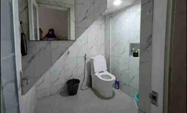 HOT DEAL, Rumah Cantik, Strategis, Siap Huni