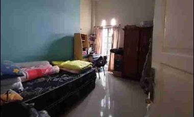 HOT DEAL, Rumah Cantik, Strategis, Siap Huni
