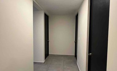 RENTA DE DEPARTAMENTO AV. CUAUHTÉMOC CUERNAVACA MORELOS.