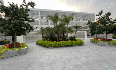 RENTA DE DEPARTAMENTO AV. CUAUHTÉMOC CUERNAVACA MORELOS.