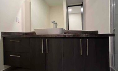 RENTA DE DEPARTAMENTO AV. CUAUHTÉMOC CUERNAVACA MORELOS.