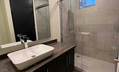 RENTA DE DEPARTAMENTO AV. CUAUHTÉMOC CUERNAVACA MORELOS.