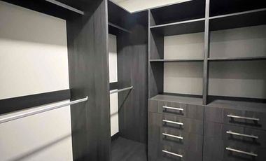 RENTA DE DEPARTAMENTO AV. CUAUHTÉMOC CUERNAVACA MORELOS.