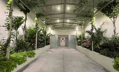 RENTA DE DEPARTAMENTO AV. CUAUHTÉMOC CUERNAVACA MORELOS.