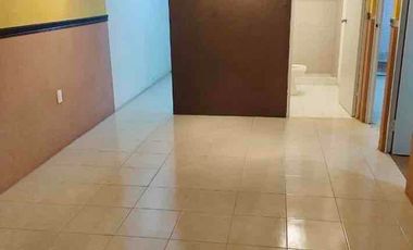 Casa en venta de un nivel