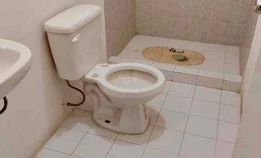 Casa en venta de un nivel