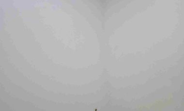 Dikontrakan Rumah 3KT 2 Lantai Depan RS Primaya di Galuhmas Karawang