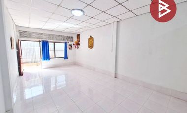 ขายหอพัก เนื้อที่ 56 ตารางวา ซอยพหลโยธิน 62 ลำลูกกา ปทุมธานี