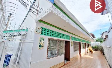 ขายหอพัก เนื้อที่ 56 ตารางวา ซอยพหลโยธิน 62 ลำลูกกา ปทุมธานี