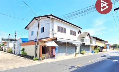 ขายหอพัก เนื้อที่ 56 ตารางวา ซอยพหลโยธิน 62 ลำลูกกา ปทุมธานี