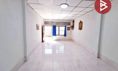 ขายหอพัก เนื้อที่ 56 ตารางวา ซอยพหลโยธิน 62 ลำลูกกา ปทุมธานี