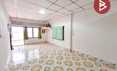 ขายหอพัก เนื้อที่ 56 ตารางวา ซอยพหลโยธิน 62 ลำลูกกา ปทุมธานี