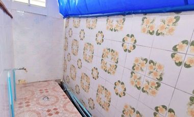 ขายหอพัก เนื้อที่ 56 ตารางวา ซอยพหลโยธิน 62 ลำลูกกา ปทุมธานี