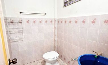 ขายหอพัก เนื้อที่ 56 ตารางวา ซอยพหลโยธิน 62 ลำลูกกา ปทุมธานี