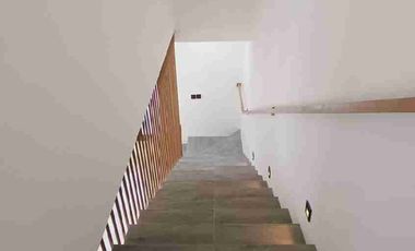 Termurah‼️Jual Rumah Baru Siap Huni Pondok Tjandra 2 Lantai Minimalis Modern