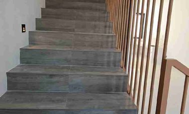 Termurah‼️Jual Rumah Baru Siap Huni Pondok Tjandra 2 Lantai Minimalis Modern