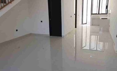 Termurah‼️Jual Rumah Baru Siap Huni Pondok Tjandra 2 Lantai Minimalis Modern