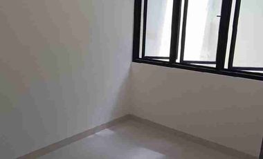 Termurah‼️Jual Rumah Baru Siap Huni Pondok Tjandra 2 Lantai Minimalis Modern