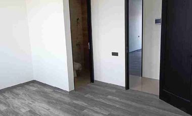 Termurah‼️Jual Rumah Baru Siap Huni Pondok Tjandra 2 Lantai Minimalis Modern