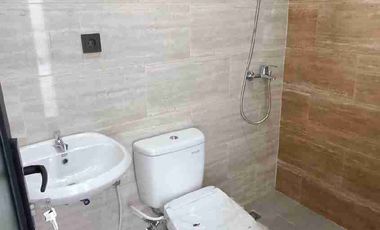 Termurah‼️Jual Rumah Baru Siap Huni Pondok Tjandra 2 Lantai Minimalis Modern