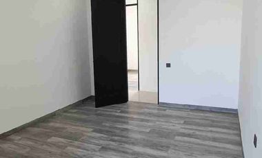 Termurah‼️Jual Rumah Baru Siap Huni Pondok Tjandra 2 Lantai Minimalis Modern