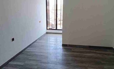 Termurah‼️Jual Rumah Baru Siap Huni Pondok Tjandra 2 Lantai Minimalis Modern