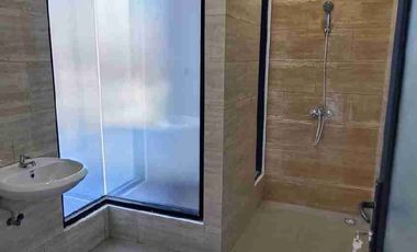 Termurah‼️Jual Rumah Baru Siap Huni Pondok Tjandra 2 Lantai Minimalis Modern