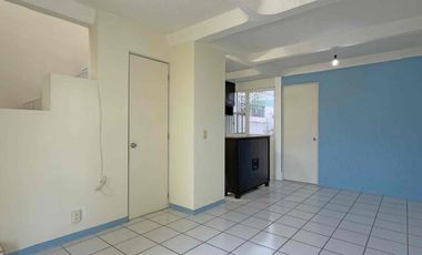 RENTA CASA EN JIUTEPEC