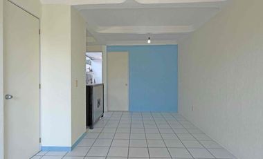 RENTA CASA EN JIUTEPEC