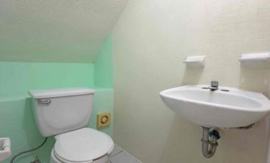 RENTA CASA EN JIUTEPEC