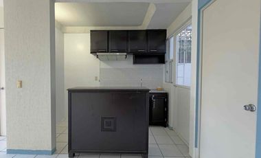 RENTA CASA EN JIUTEPEC