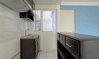 RENTA CASA EN JIUTEPEC