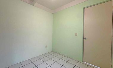 RENTA CASA EN JIUTEPEC