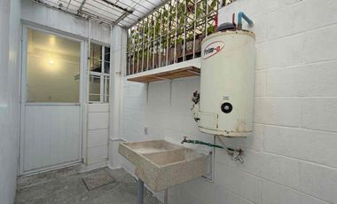 RENTA CASA EN JIUTEPEC